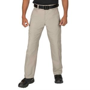 Blauer Tenx Tactical Pants Style 8838 - Size 42
